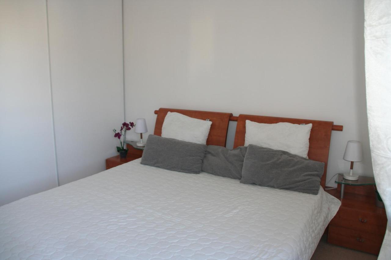 Blue Haven Sevres Apartment Стая снимка