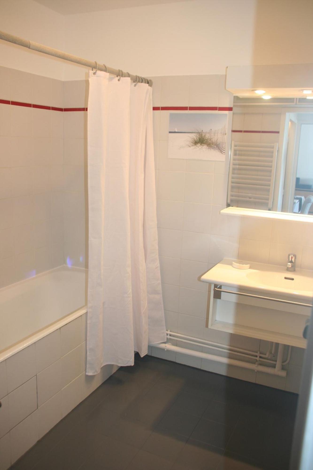 Blue Haven Sevres Apartment Екстериор снимка